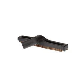 Philips FC 8475 PowerPro Compact Parke Emici Yer Başlığı