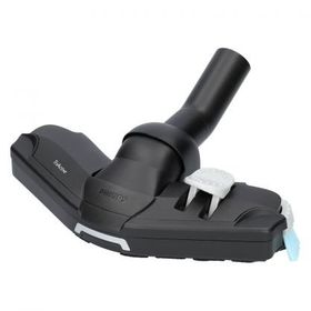 Philips FC 8475 PowerPro Compact Süpürge Emici Başlık