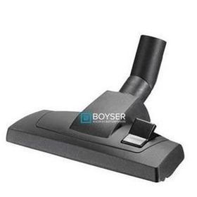 Philips FC 8475 PowerPro Compact Süpürge Emici Yer Başlığı