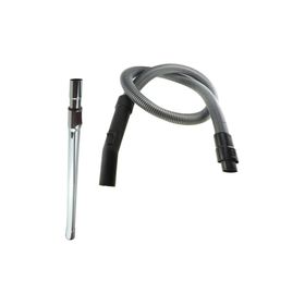 Philips FC 8475 PowerPro Compact Süpürge Hortumu