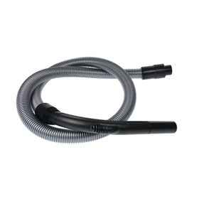 Philips FC 8475 PowerPro Süpürge Hortumu