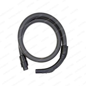 Philips FC 8475 PowerPro Süpürge Hortumu
