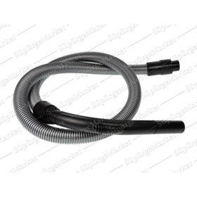 Philips FC 8475 PowerPro Süpürge Hortumu