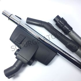 Philips FC 8475 Süpürge Hortumu