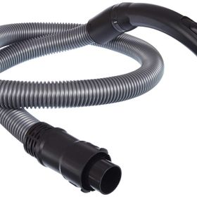 Philips FC 8475 Süpürge Hortumu