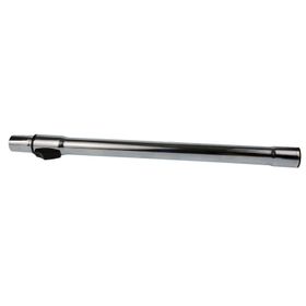 Philips FC 8475 Teleskopik Boru