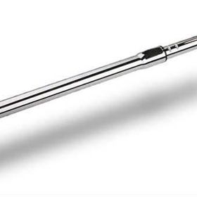 Philips FC 8475 Teleskopik Boru