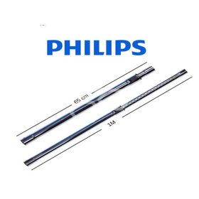 Philips FC 8475 Teleskopik Boru