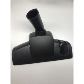 Philips FC 8475 Uyumlu Beyaz Emici Yer Başlığı