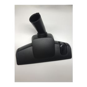 Philips FC-8475 Uyumlu Emici Yer Başlığı