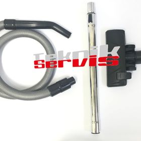 Philips FC 8475 Uyumlu Süpürge Hortum Seti