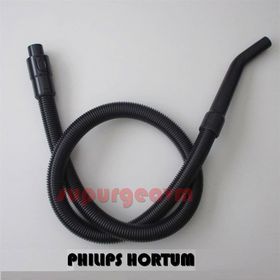 Philips FC 8475 Uyumlu Süpürge Hortum Seti