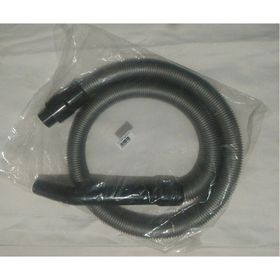 Philips FC 8475 Uyumlu Süpürge Hortum Seti