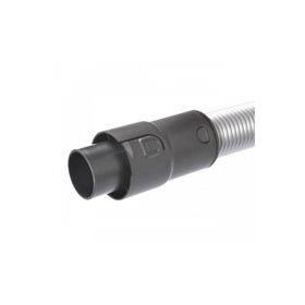 Philips Fc 8477-8478 Uyumlu Süpürge Hortumu