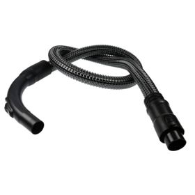 Philips Fc 8477-8478 Uyumlu Süpürge Hortumu