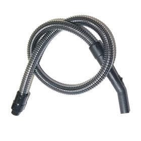 Philips FC 8477 - FC 8478 PowerPro Active Süpürge Hortumu Emici Başlık Teleskopik Boru