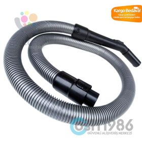 Philips FC 8477 PowerPro Compact Eco Elektrikli Süpürge Hortumu
