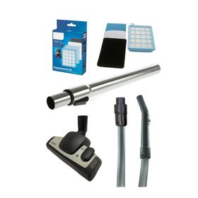 Philips FC 8477 PowerPro Compact Eco Elektrikli Süpürge Hortumu