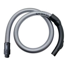 Philips FC 8477 PowerPro Compact Eco Süpürge Filtreli Hortum Seti