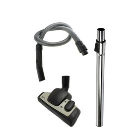 Philips FC 8477 PowerPro Compact Emici Başlık Boru Süpürge Hortumu