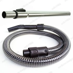 Philips FC 8477 PowerPro Compact Süpürge Hortum Emici Boru Filtre