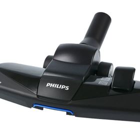 Philips FC 8477 PowerPro Compact Süpürge Hortum Emici Boru Filtre