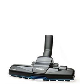 Philips FC 8478 PowerPro Compact A Sınıfı Emici Yer Başlığı