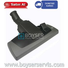 Philips FC 8478 PowerPro Compact Hepa Filtre Seti