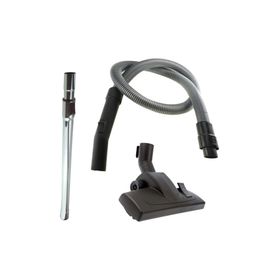 Philips FC 8478 PowerPro Compact Süpürge Filtreli Hortum Seti
