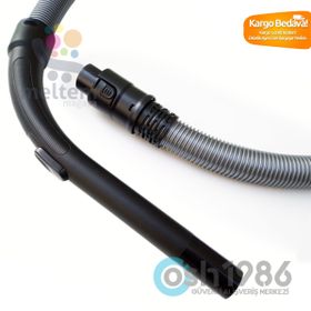 Philips FC 8478 PowerPro Compact Süpürge Hortumu
