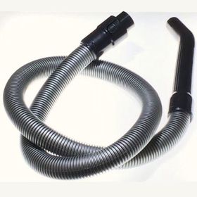 Philips FC 8478 PowerPro Compact Süpürge Hortumu