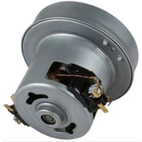 Philips FC 8478 PowerPro Compact Süpürge Motoru