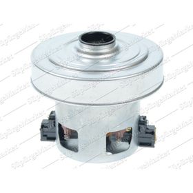 Philips FC 8478 PowerPro Compact Süpürge Motoru