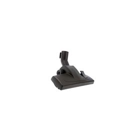 Philips FC 8478 PowerProCompact Süpürge Taban Emici Yer Başlığı