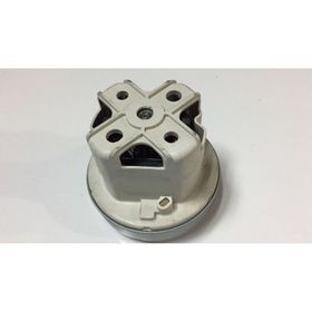 Philips FC 8613 Muadil Süpürge Motoru