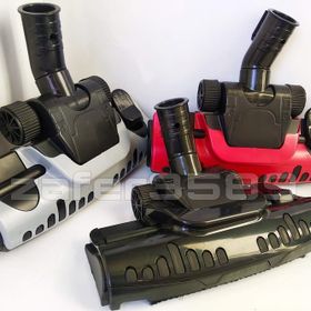 Philips FC 8614 Emici Yer Başlığı