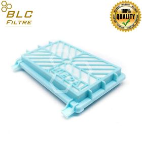 Philips FC 8614 Expression Süpürge Hepa Filtresi