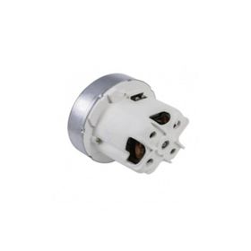 Philips FC 8614 Expression Süpürge Motoru