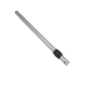 Philips FC 8614 Expression Süpürge Triactive Emici Başlık Pimli Teleskopik Boru
