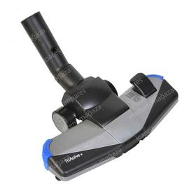 Philips FC 8614 Expression Süpürge Triactive Emici Başlık