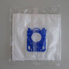 Philips FC 8614 Expression Toz 20 Adet Süpürge Torbası