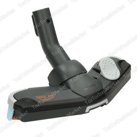 Philips FC 8614 Expression TriActive Emici Yer Başlığı
