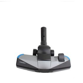 Philips FC 8614 Expression TriActive Emici Yer Başlığı