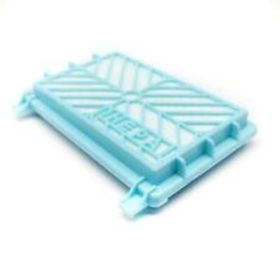 Philips FC 8614 Expression Uyumlu Hepa Filtre