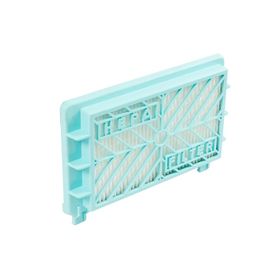 Philips FC 8614 Expression Uyumlu Hepa Filtre