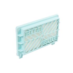 Philips FC 8614 Expression Uyumlu Hepa Filtre