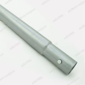 Philips FC 8614 Teleskopik Elektrikli Süpürge Borusu