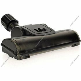 Philips FC 8617 Expression Emici Yer Başlığı