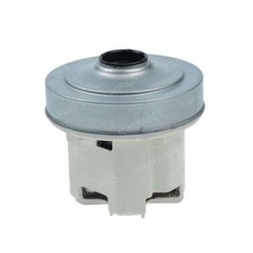 Philips FC 8620 Süpürge Motoru