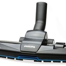 Philips FC 8631 PowerPro Active Süpürge Emici Yer Başlığı